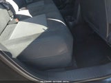 JEEP COMPASS SPORT 1C4NJCBA7GD611107 снимка