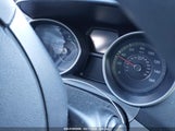 HYUNDAI ELANTRA SE 5NPDH4AEXGH678232 снимка