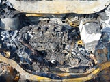 FORD ESCAPE SEL 1FMCU9HD0JUA26553 снимка