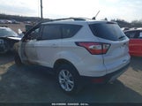 FORD ESCAPE SEL 1FMCU9HD0JUA26553 снимка