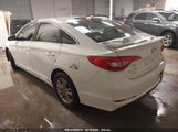 HYUNDAI SONATA SE 5NPE24AF4FH019060 снимка