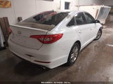 HYUNDAI SONATA SE 5NPE24AF4FH019060 снимка