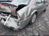 CADILLAC DTS PREMIUM COLLECTION 1G6KH5E62BU102569 снимка