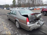 CADILLAC DTS PREMIUM COLLECTION 1G6KH5E62BU102569 снимка
