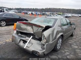 CADILLAC DTS PREMIUM COLLECTION 1G6KH5E62BU102569 снимка