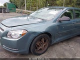 Chevrolet Malibu Ls 1G1ZG57B59F226948 снимка