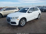 AUDI Q5 2.0T PREMIUM/2.0T TECH PREMIUM WA1BNAFY4J2240701 photo