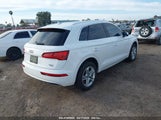 AUDI Q5 2.0T PREMIUM/2.0T TECH PREMIUM WA1BNAFY4J2240701 photo
