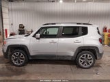 JEEP RENEGADE LATITUDE 4X4 ZACCJBBB4HPF15755 снимка