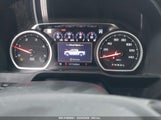 CHEVROLET SILVERADO 3500HD 4WD LONG BED LTZ 1GC4YUEY9LF208105 photo