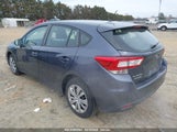 SUBARU IMPREZA 2.0I 4S3GTAA67H3729122 снимка