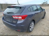 SUBARU IMPREZA 2.0I 4S3GTAA67H3729122 снимка