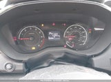 SUBARU IMPREZA 2.0I 4S3GTAA67H3729122 снимка