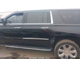 CADILLAC ESCALADE ESV LUXURY 1GYS4HKJ0KR276995 fotografie