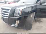 CADILLAC ESCALADE ESV LUXURY 1GYS4HKJ0KR276995 fotografie