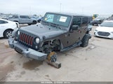 JEEP WRANGLER UNLIMITED BIG BEAR 4X4 1C4BJWDG0HL643961 photo
