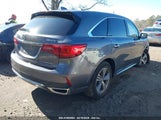 Acura Mdx Standard 5J8YD4H34KL035821 снимка