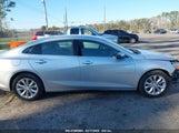 CHEVROLET MALIBU LT 1G1ZD5ST7KF154228 снимка