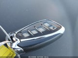CHEVROLET MALIBU LT 1G1ZD5ST7KF154228 снимка