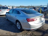 CHEVROLET MALIBU LT 1G1ZD5ST7KF154228 снимка