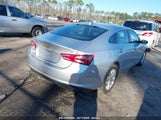 CHEVROLET MALIBU LT 1G1ZD5ST7KF154228 снимка