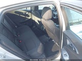 CHEVROLET MALIBU LT 1G1ZD5ST7KF154228 снимка