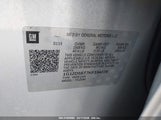 CHEVROLET MALIBU LT 1G1ZD5ST7KF154228 снимка