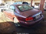 HYUNDAI SONATA KMHWF25S44A944426 снимка