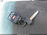 FORD RANGER EDGE/STX/XL/XLS/XLT 1FTYR10U35PA66851 fotografie