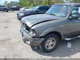FORD RANGER EDGE/STX/XL/XLS/XLT 1FTYR10U35PA66851 fotografie