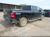 RAM 2500 BIG HORN 4X4 6'4 BOX 3C6UR5DL7MG695398 fotografie