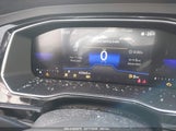 VOLKSWAGEN JETTA 1.5T SE 3VW7M7BU7RM018112 photo