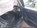 VOLKSWAGEN JETTA 1.5T SE 3VW7M7BU7RM018112 fotografie