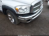DODGE RAM 1500 ST 1D7HA16K57J544437 снимка