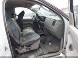 DODGE RAM 1500 ST 1D7HA16K57J544437 снимка