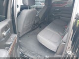 GMC SIERRA 1500 2WD SHORT BOX SLE 1GTP8BEDXLZ152530 fotografie