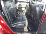 DODGE JOURNEY CROSSROAD 3C4PDDGG4GT163891 снимка