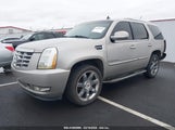 CADILLAC ESCALADE STANDARD 1GYFK63847R256229 снимка