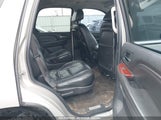 CADILLAC ESCALADE STANDARD 1GYFK63847R256229 снимка