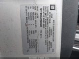 CADILLAC ESCALADE STANDARD 1GYFK63847R256229 снимка