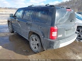 JEEP PATRIOT LIMITED 1J8FF48W77D316919 снимка