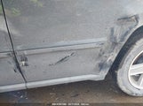 JEEP PATRIOT LIMITED 1J8FF48W77D316919 снимка