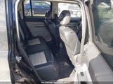 JEEP PATRIOT LIMITED 1J8FF48W77D316919 снимка