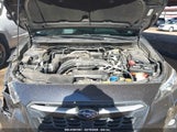 SUBARU CROSSTREK 2.0I PREMIUM JF2GTACC8KH256992 fotografie
