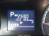 SUBARU CROSSTREK 2.0I PREMIUM JF2GTACC8KH256992 photo