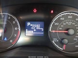 SUBARU CROSSTREK 2.0I PREMIUM JF2GTACC8KH256992 photo