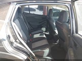 SUBARU CROSSTREK 2.0I PREMIUM JF2GTACC8KH256992 photo