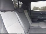 Toyota Tacoma Sr V6 3TMCZ5AN0MM399750 снимка