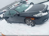 HONDA CIVIC EX 2HGFC2F70JH563081 снимка