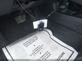 HONDA CIVIC EX 2HGFC2F70JH563081 снимка